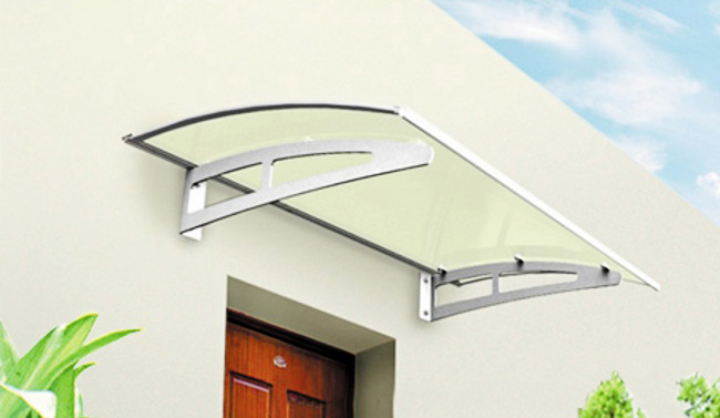 AS-Awning series K